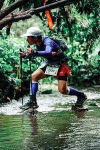 BIB: 
                            <button type="button" onclick="openModal(25272116)" class="btn btn-primary btn-sm float-right btn-popup" data-toggle="modal" data-target=".modal-high-quality">
                        <i class="fas fa-shopping-cart"></i> Add to Cart
                    </button>
                                            <button type="button" onclick="isThisMe(25272116, true)" class="btn btn-success btn-sm float-right btn-popup btn-isme hidden" data-toggle="tooltip" data-placement="bottom" title="นี่คือรูปของคุณใช่ไหม คลิกที่นี่เพื่อเอาเข้าอัลบั้ม">
                        <i class="fas fa-plus"></i> Add to album
                    </button>
                    <button type="button" onclick="isThisMe(25272116, false)" class="btn btn-warning btn-sm float-right btn-popup btn-isnotme hidden">
                        <i class="fas fa-ban"></i> Remove from album
                    </button>